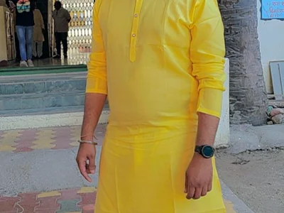 shubham19988 profile