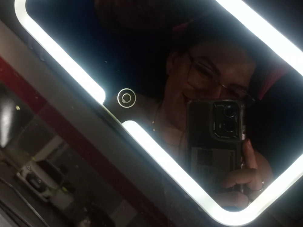 giovanaam - Live Sex Cam
