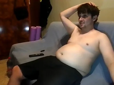 Kiid_Globiiko