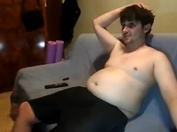 Kiid_Globiiko's webcam live show