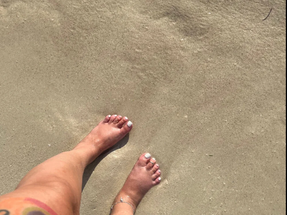 WorldsGreatestCockRater Chat XXX offline