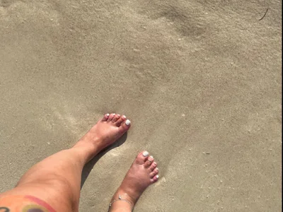 WorldsGreatestCockRater