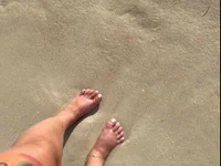 WorldsGreatestCockRater: онлайн-секс-чат