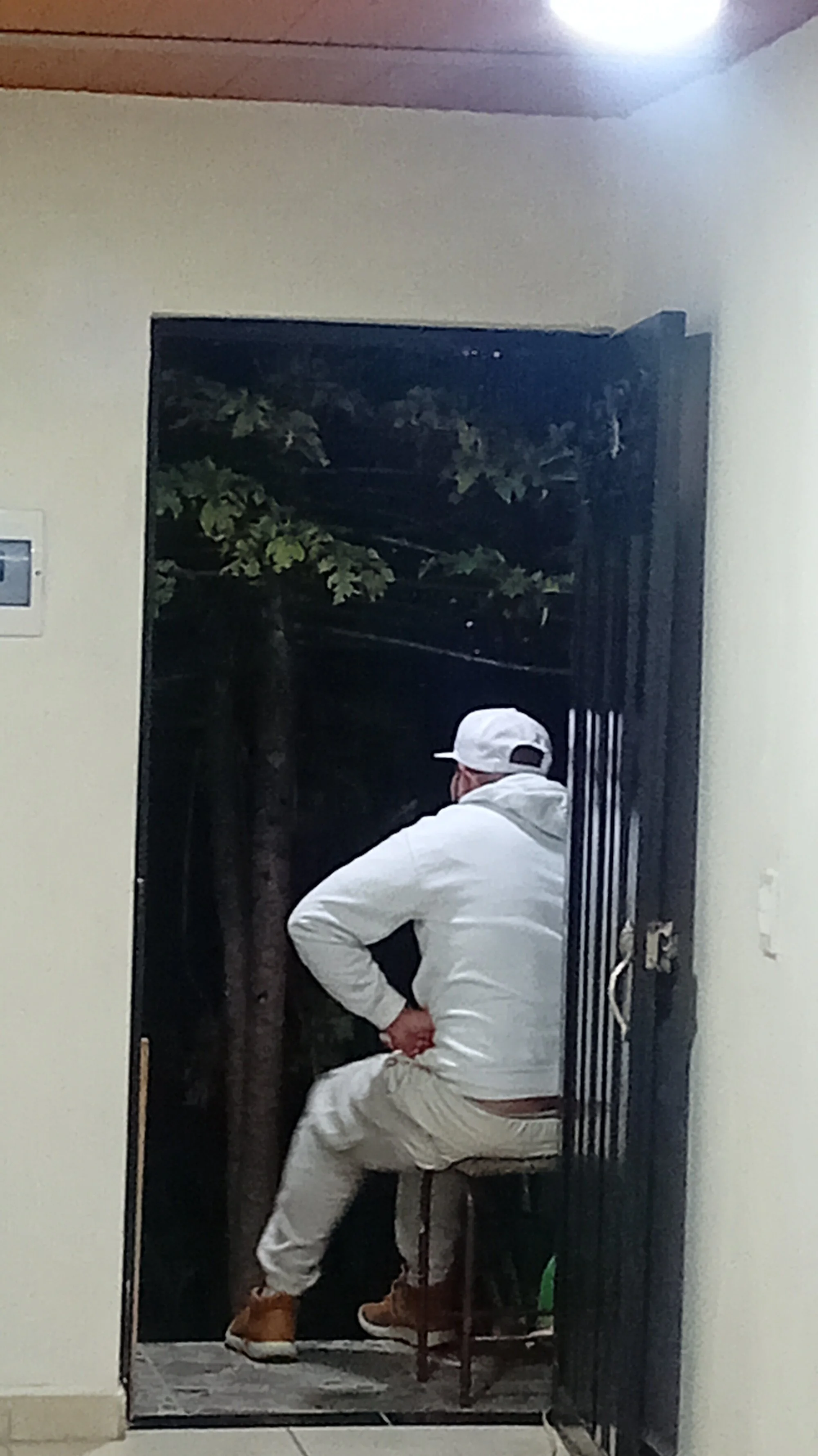 Colombiano2606 live webcam