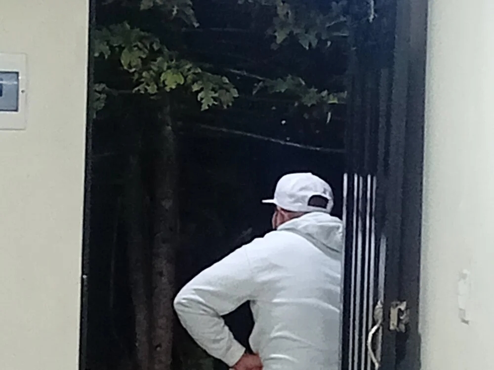 Colombiano2606 অফলাইন XXX চ্যাট