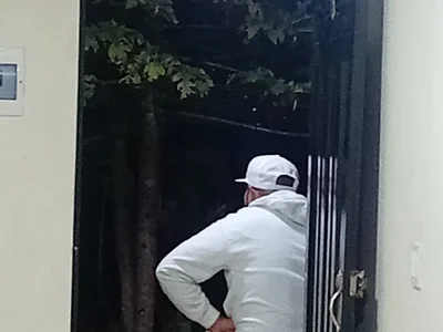 Colombiano2606 profile