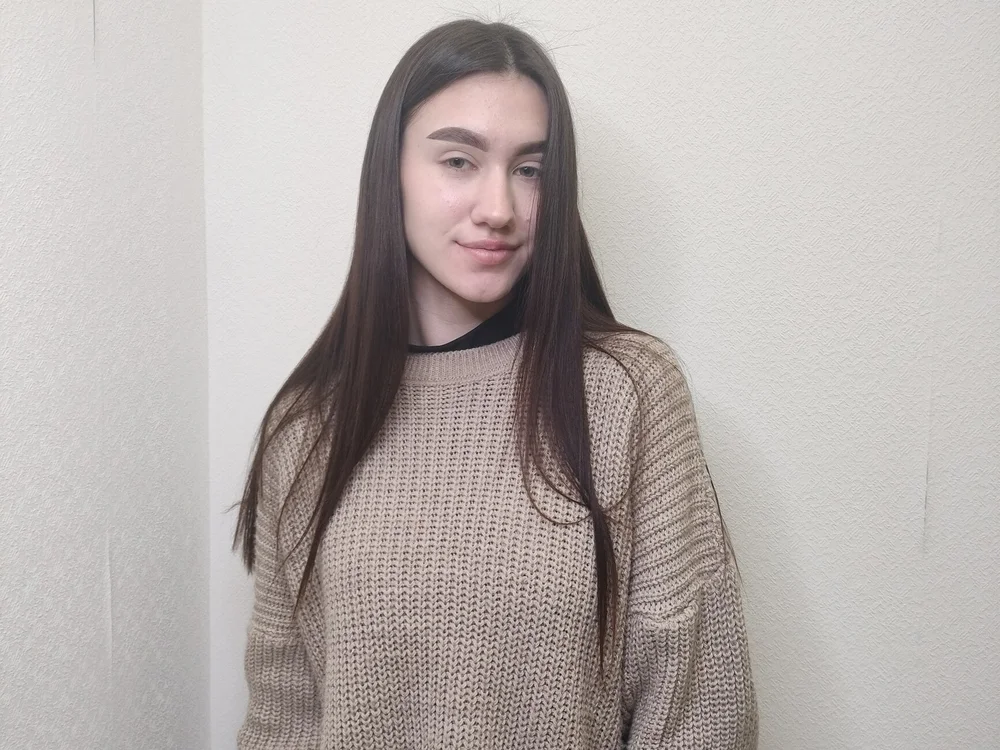 KatyBridges' Offline XXX Chat