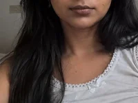 Rubinagupta99