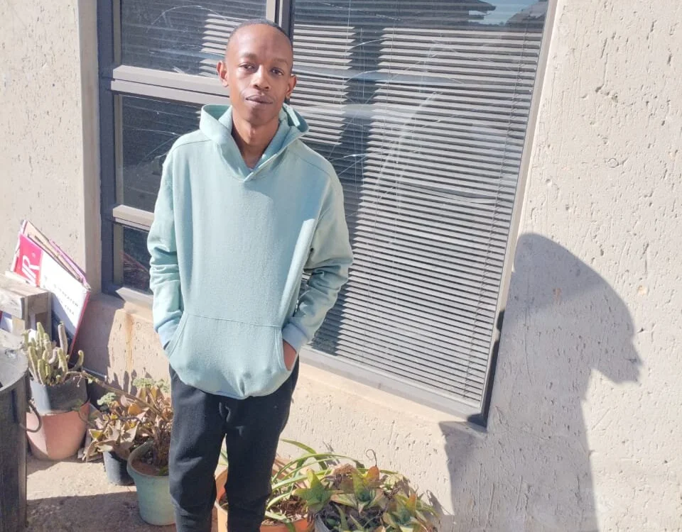 Dyan_bbc68's Offline XXX Chat