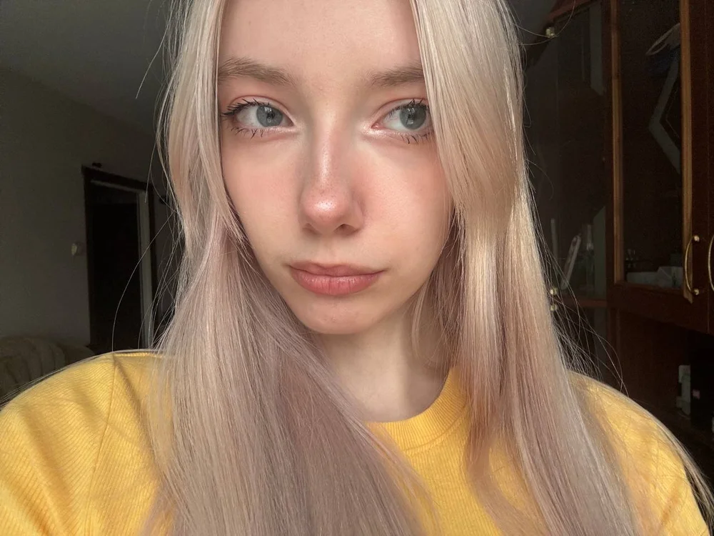bubblegum_babyyy cover photo