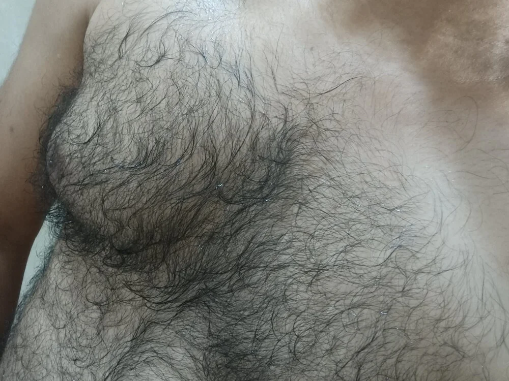 Czat XXX offline – Martinsteven_666