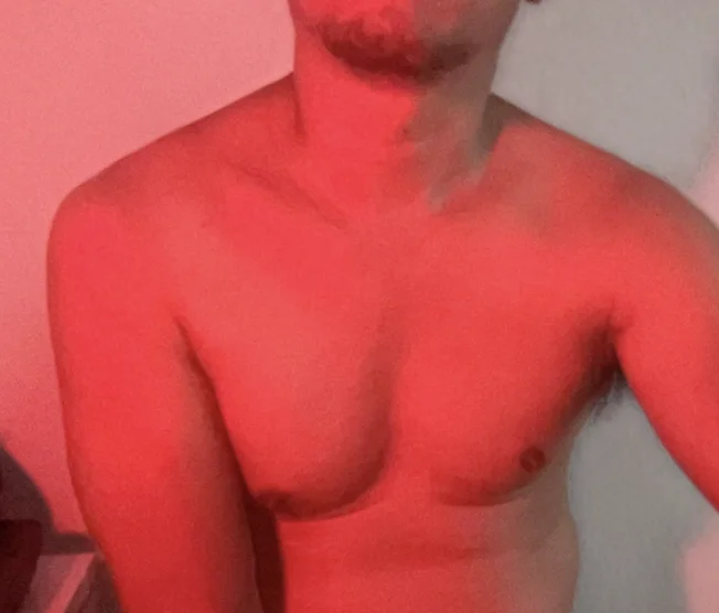 clouds_with_me Offline XXX-chat