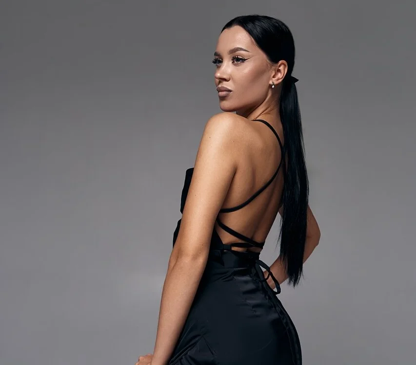 دردشة ameliasonk1 الجنسية دون اتصال