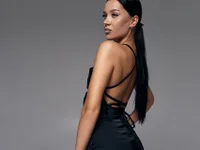 دردشة ameliasonk1 الجنسية المباشرة