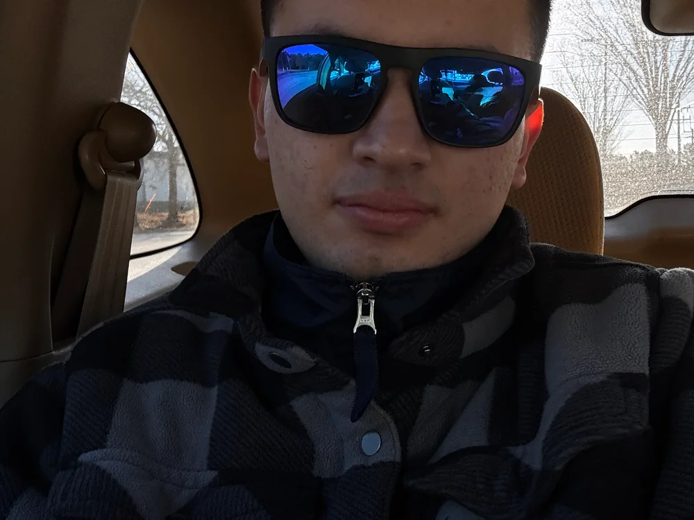 Chat XXX offline de Stiflercum
