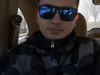 Stiflercum's webcam live show