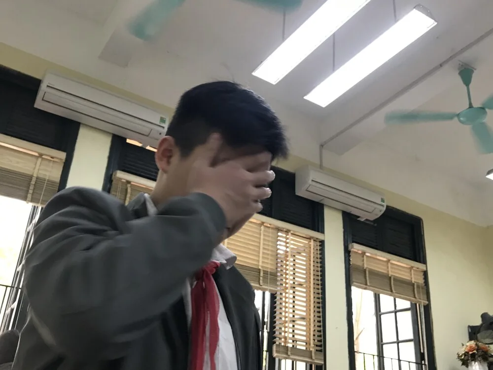 Nguyennnnne Chat XXX offline