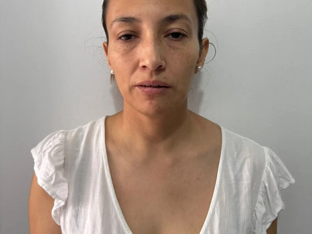 Norma_Rouse's Offline XXX Chat