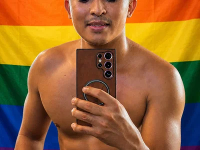 DayroDuran