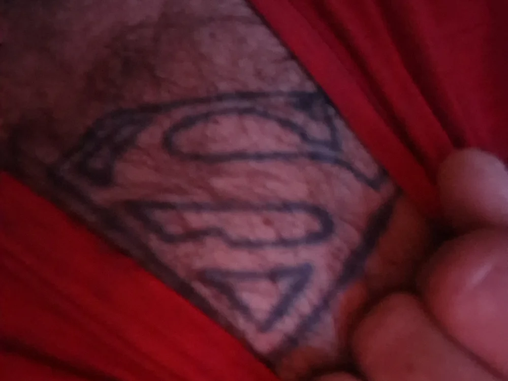 FredMirofb: συνομιλία ΧΧΧ εκτός σύνδεσης