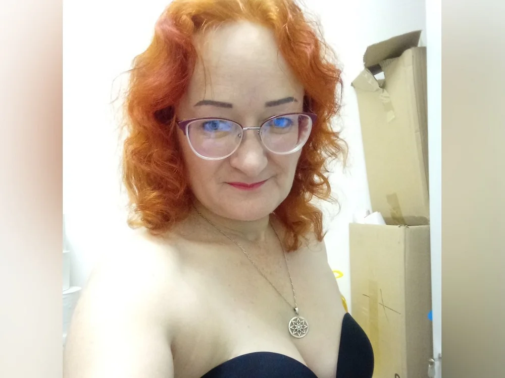 XLoveBirdXXX offline chatrum