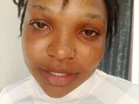 freakytasha01's webcam live show