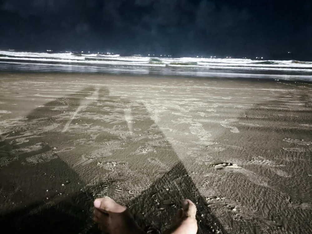 Chat XXX offline de PrazerADois