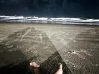 Модель PrazerADois