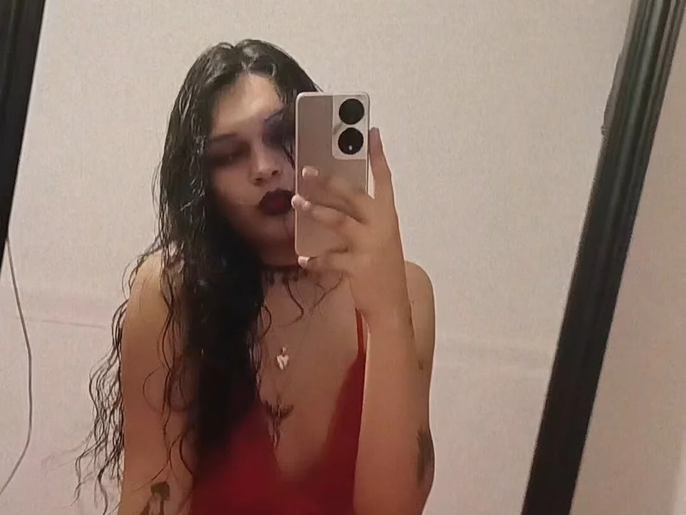 Daian_rjs Chat XXX offline