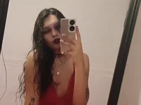 Daian_rjs