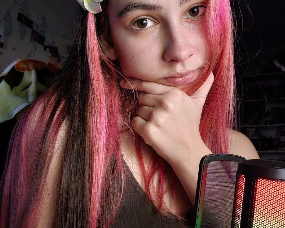 TattedSea offline XXX-chatje