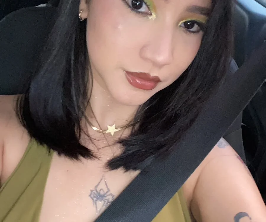 Chat XXX offline de SarahyAmada