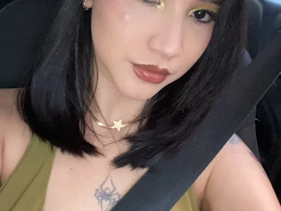 SarahyAmada Female Mistresses XXX Cam