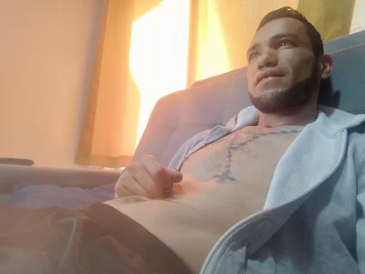 Masterkiing Male Daddies Live Webcam Nude