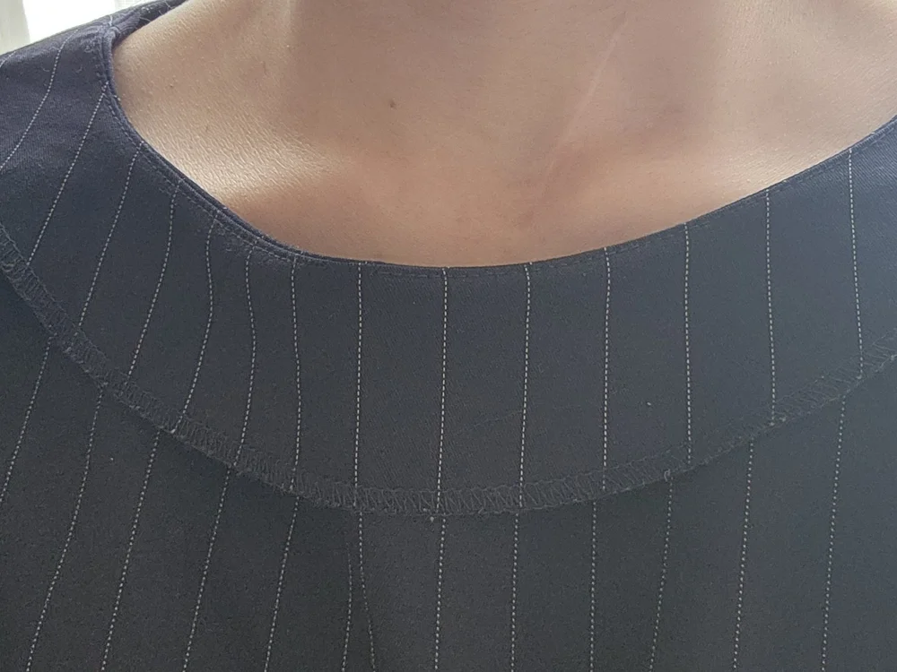 xx_Honoka_xxのオフラインXXXチャット