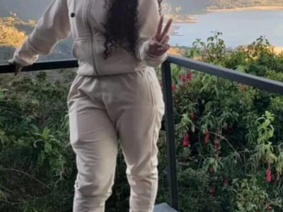 KiraBliss69 - Girl 