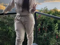KiraBliss69