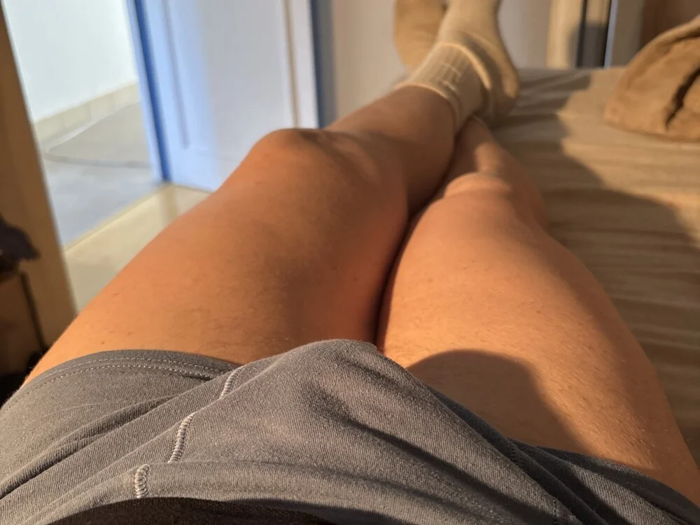 billybib83 Offline XXX-chat