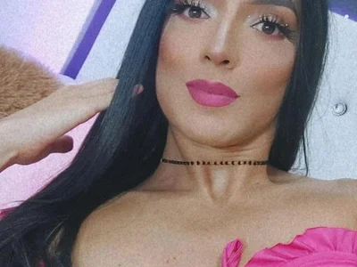 violet_cossio profile