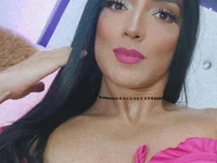 violet_cossio