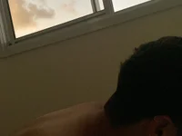 putopelludo webcam