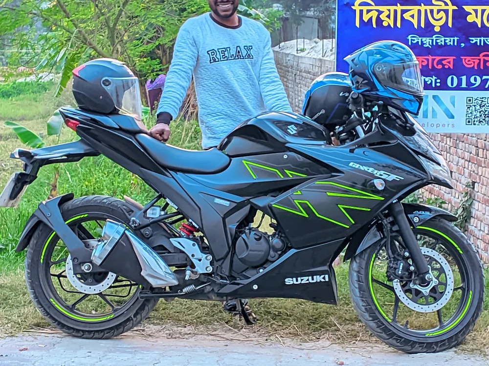 Sembang XXX Luar Talian HealthyQuiz2