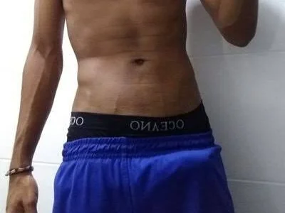 Binho24sex - Boy 