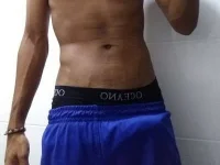 Binho24sex profile