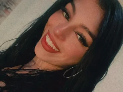 miss_meegan webcam livesex profile in spanish cams