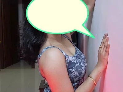 Meenakshiii-india - Girl 