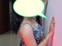 Meenakshiii-india