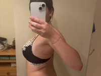 Loulou_3455