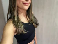 evelin_1_'s webcam live show
