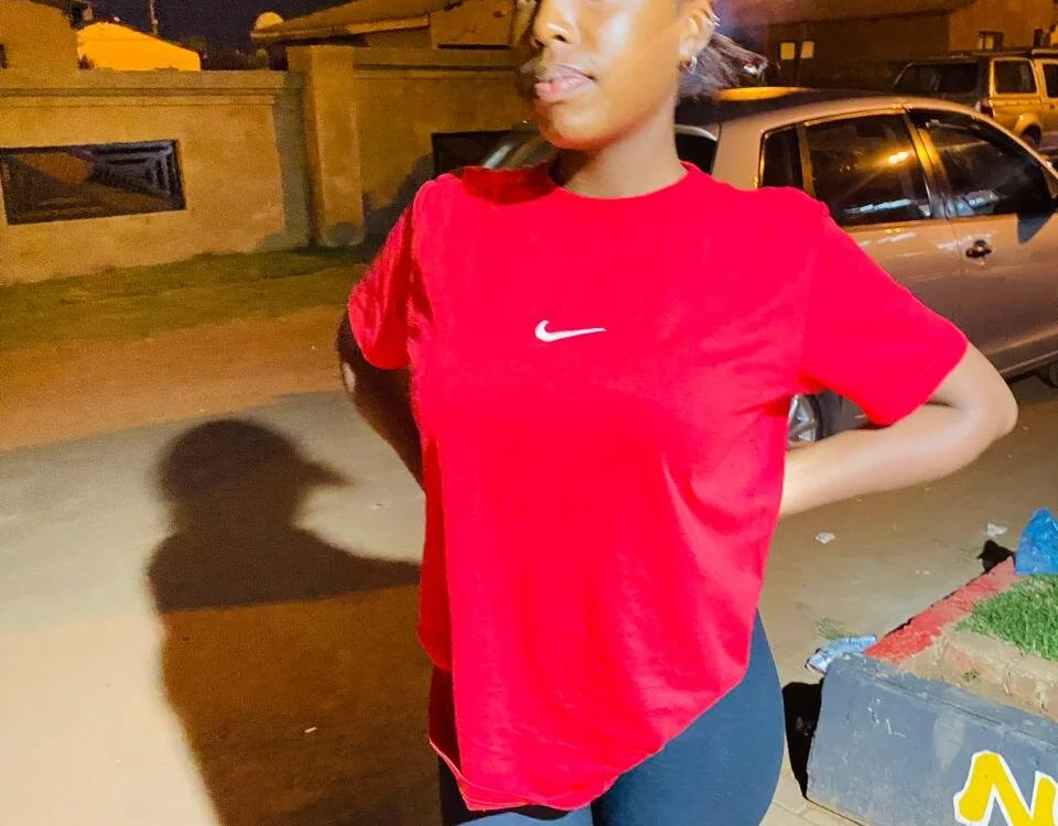 sethu123455's Offline XXX Chat